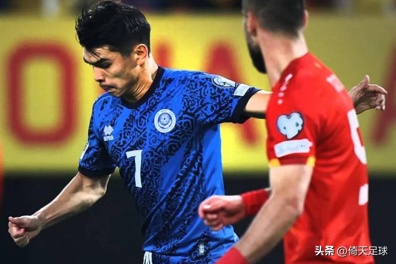 法甲今夜走向成谜，尼斯再遭质疑，话题不断，赛程密集仍需轮换(法甲尼斯官网)-问鼎彩票