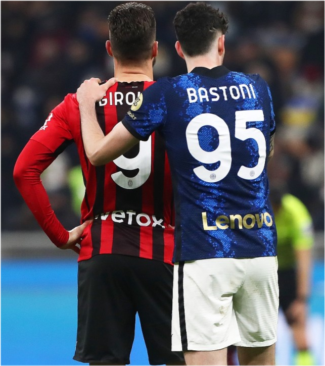 意大利杯亚特兰大-问鼎在线入口