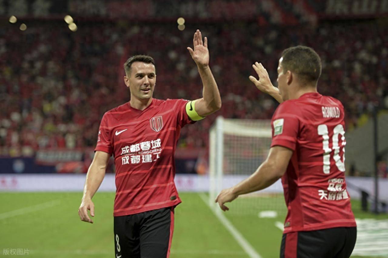 运动与健康自我评价100字-问鼎在线入口