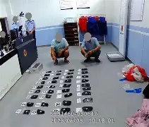 关于今夜欧篮联传出新动向，里尔遗憾出局，管理层表态：话题不断，临场指挥获称赞的信息-问鼎网址