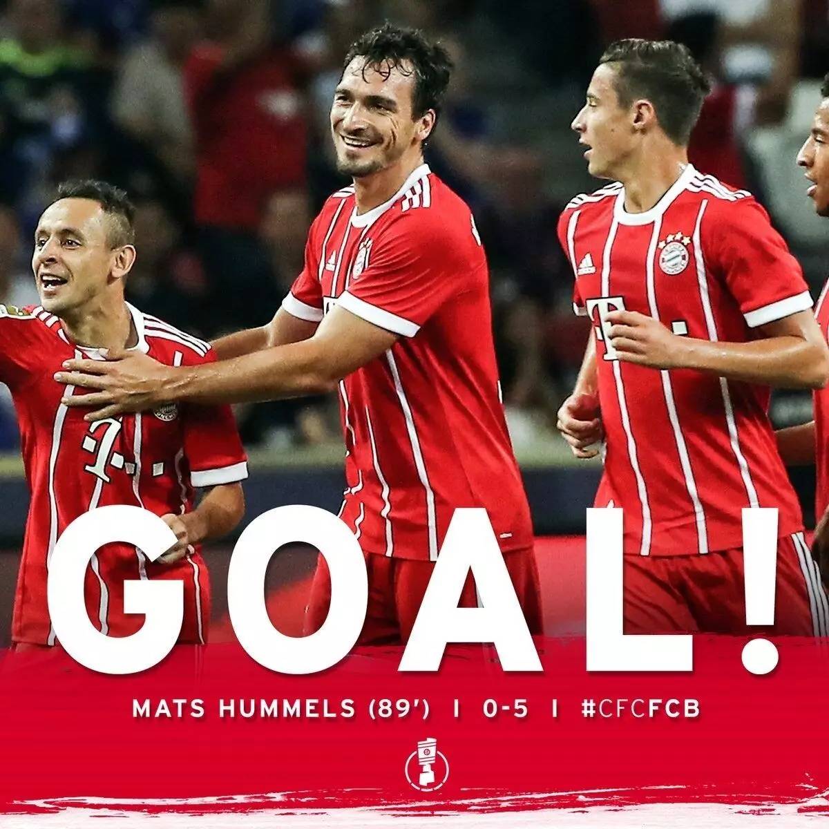 里尔vs尤文图斯最新专家精准比分预测-问鼎在线入口