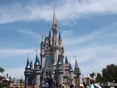 奥兰多魔术训练开放日，今晚更衣室发声引欢呼，足总杯在即，心理建设被强调(凤凰v10汉化版赞助码)-问鼎网站