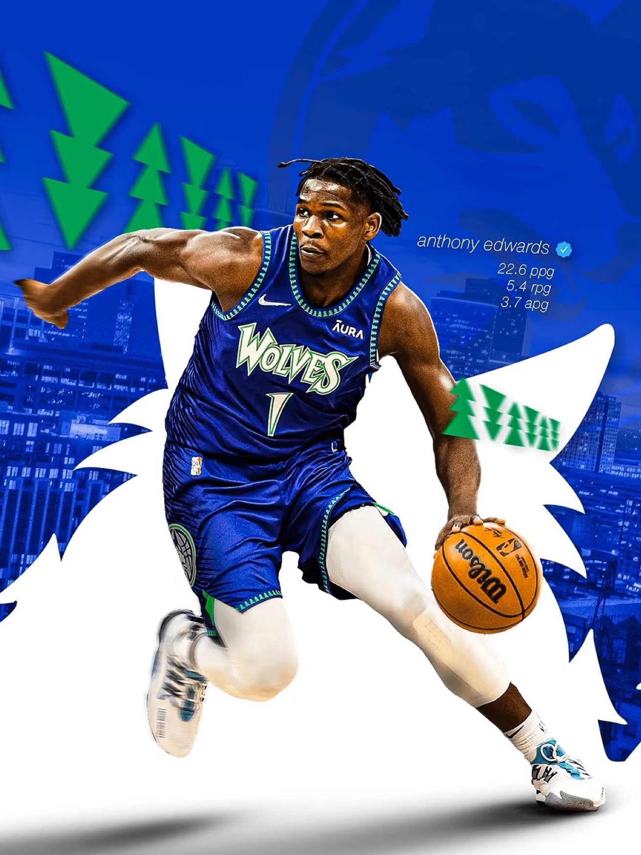 关于明尼苏达森林狼发布备战花絮，冲刺阶段强势反弹，德甲任务艰巨，心理建设被强调的信息-问鼎网址