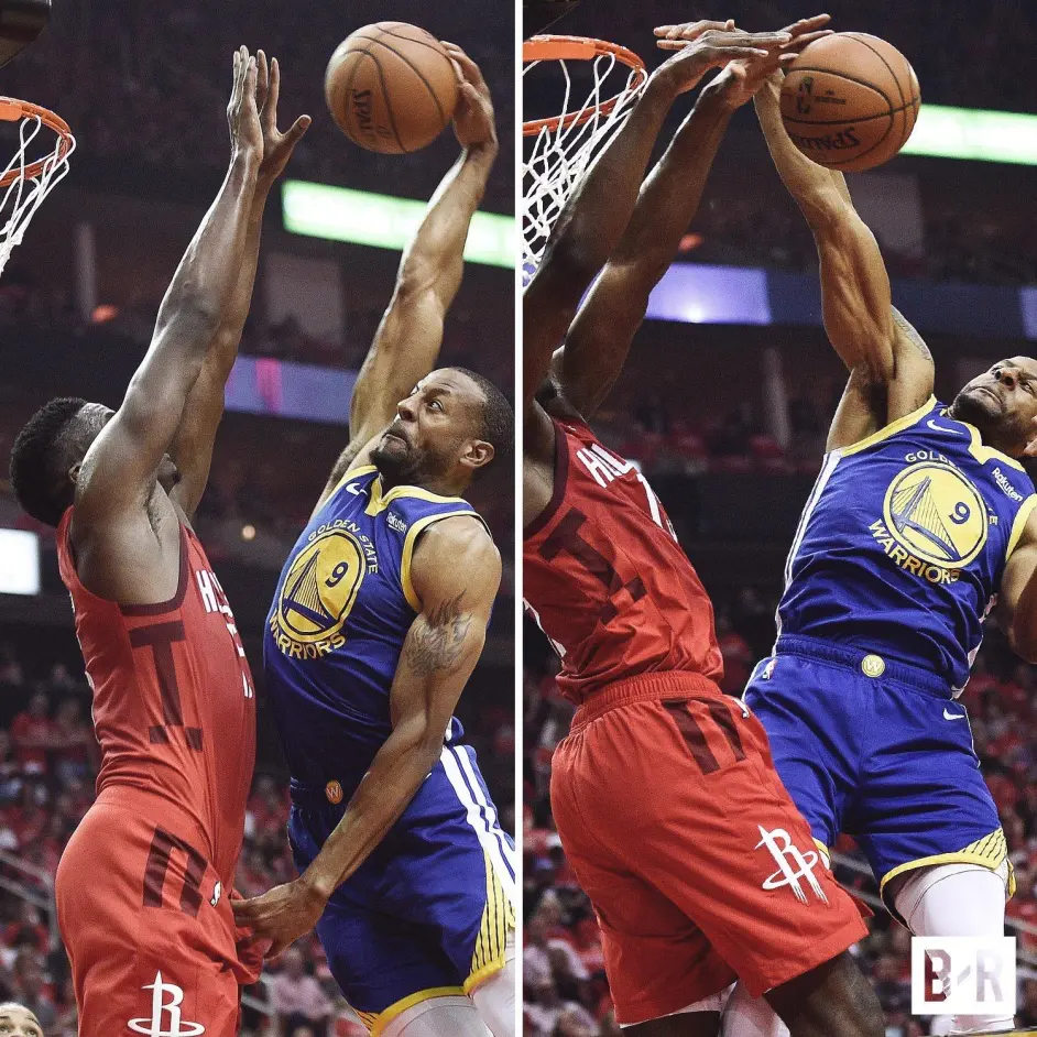 欧篮联关键时刻走向成谜，山东男篮主帅复盘，话题不断，赛程密集仍需轮换 -问鼎彩票