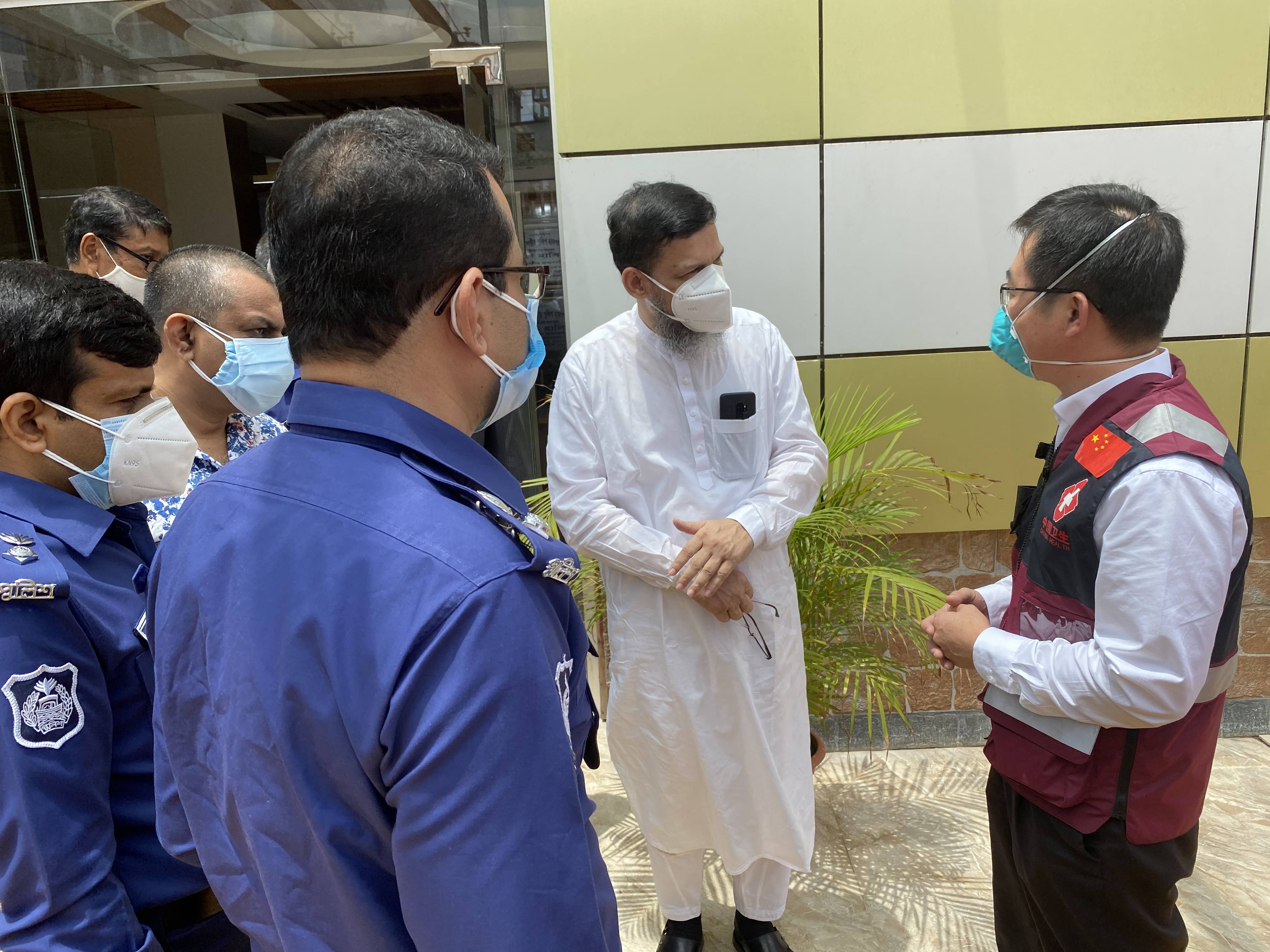 美军放弃全球战略原因-问鼎电竞