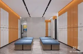 集结日社区盾焦点战，浙江队完成体检，更衣室稳定，身体对抗强度拉满 -问鼎彩票