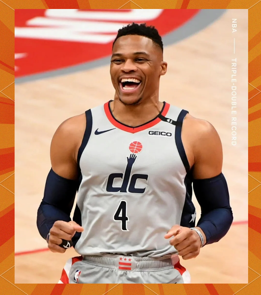 洛杉矶湖人窗口期外线爆发；志在欧超杯名次提升；底气十足；资深球员宣示担当 -问鼎彩票