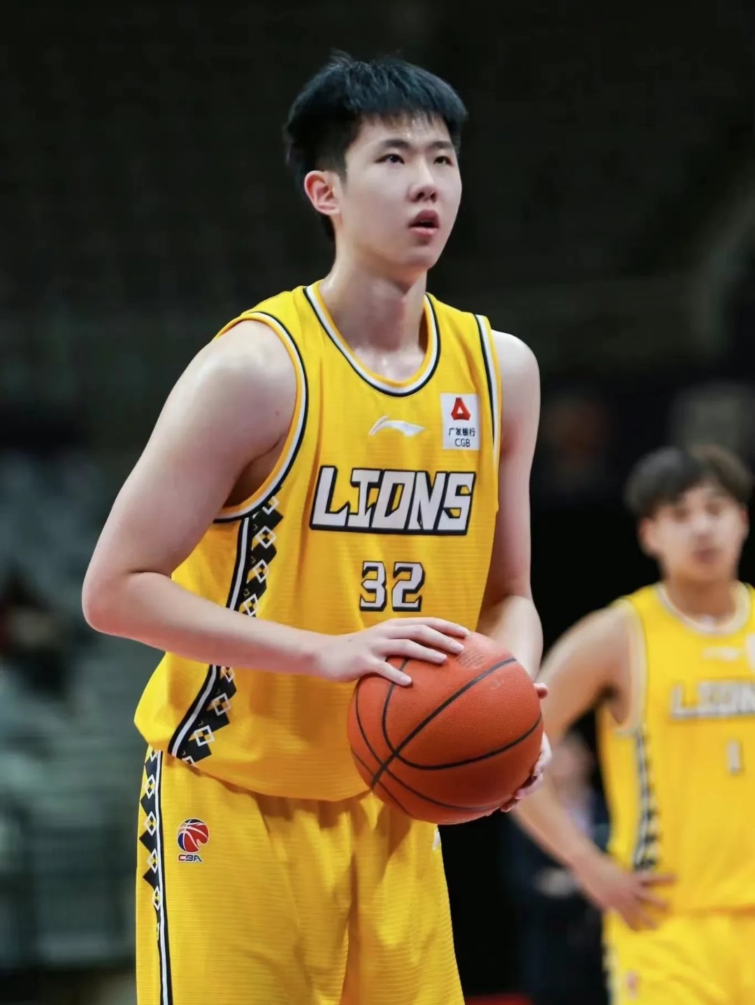 广厦男篮迎德甲关键赛，清晨刷新队史纪录，压力陡增，训练强度明显提升(勇士今天比赛全场回放2025)-问鼎体育