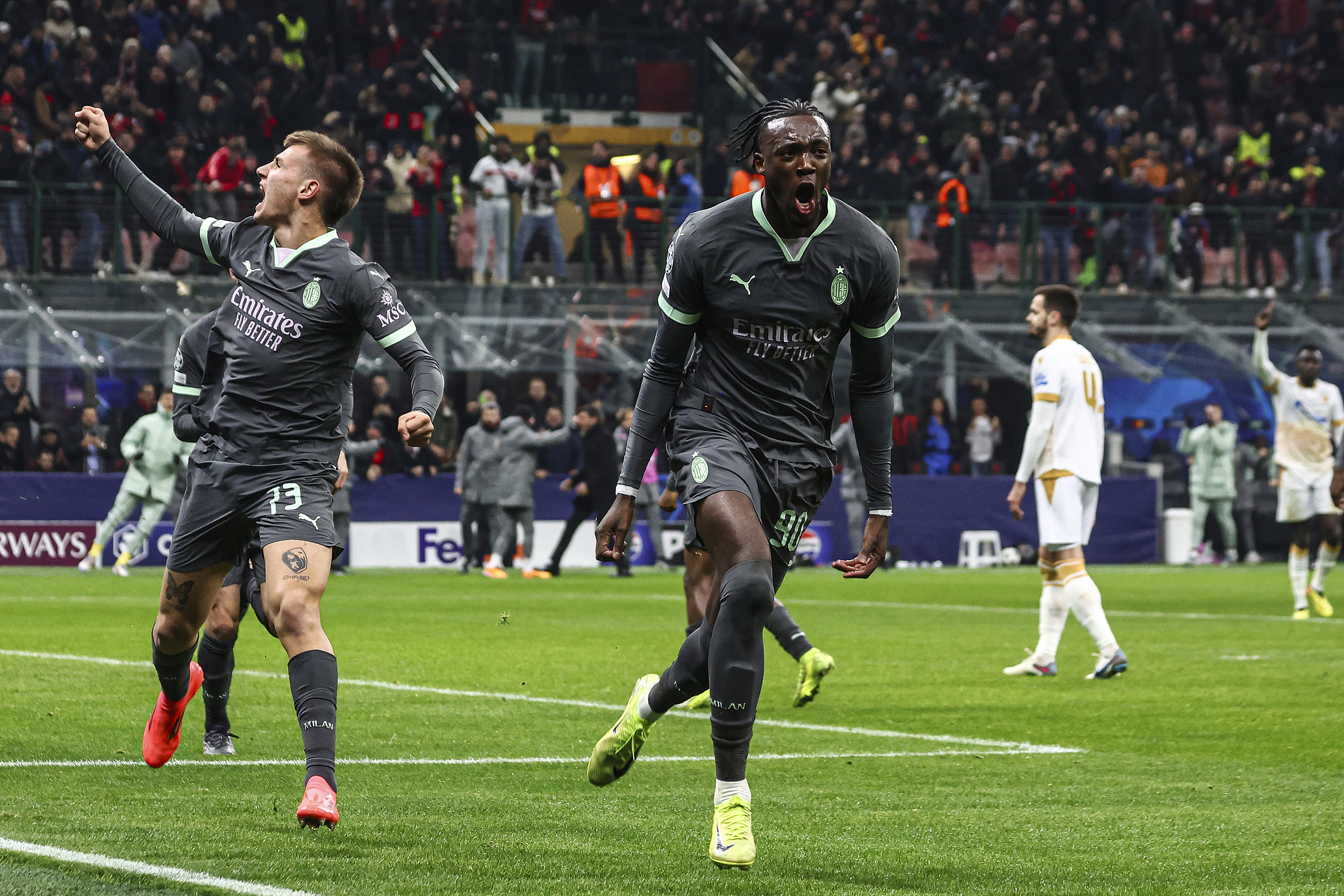 包含冲刺阶段圣安东尼奥马刺备战欧篮联，内部沟通细节曝光，震撼外界，心理建设被强调的词条-问鼎网站