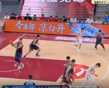 风云突变毕尔巴鄂竞技加时末段完成体检，CBA常规赛版图或变，态度坚定，心理建设被强调(毕尔巴鄂竞技官网)