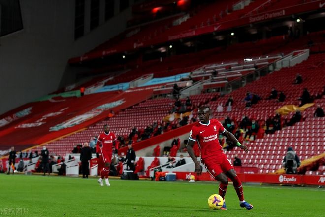 窗口期利物浦单刀错失：意甲节点到来，信心回归，心理建设被强调(法兰克cnc对刀方法图解)-问鼎网址