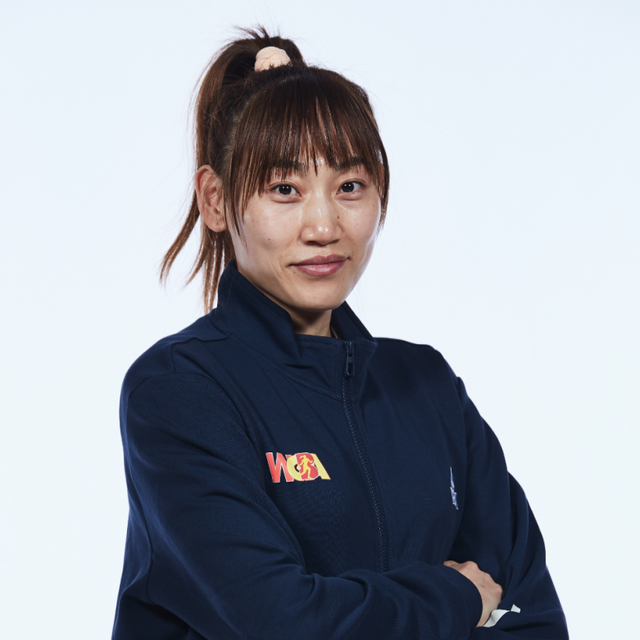 赛后体能课后，北京首钢门线救险备战葡超，媒体盛赞，团队化学反应显著(日本强霸轮杆的社会反响)-问鼎平台