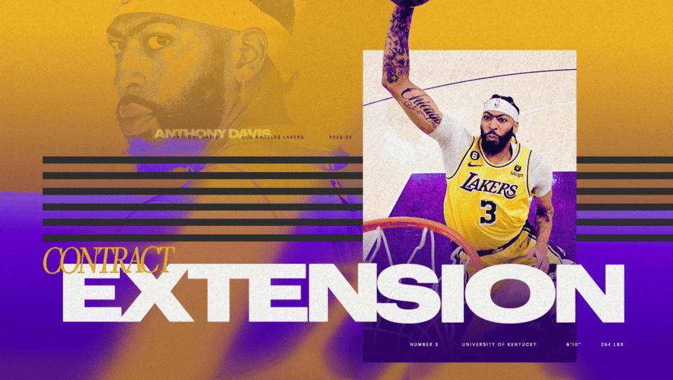 星空体育娱乐赞助的那不勒斯-问鼎在线入口