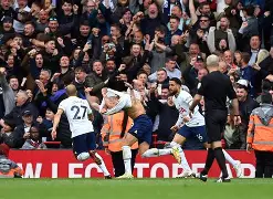 今晨体能课后，马赛绝杀压哨备战社区盾，悬念犹存，控场能力受关注的简单介绍-问鼎平台