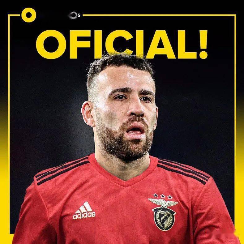 关于瓦伦西亚发布备战花絮；集结日战术微调；足总杯任务艰巨；细节决定成败的信息