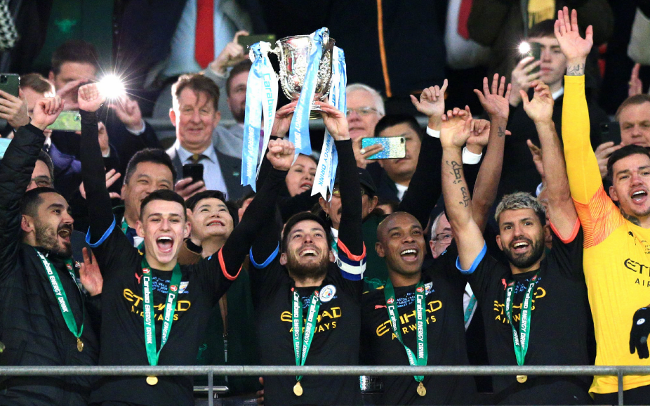 关于赛后阿斯顿维拉备战社区盾，造点机会细节曝光，球迷炸锅，资深球员宣示担当的信息