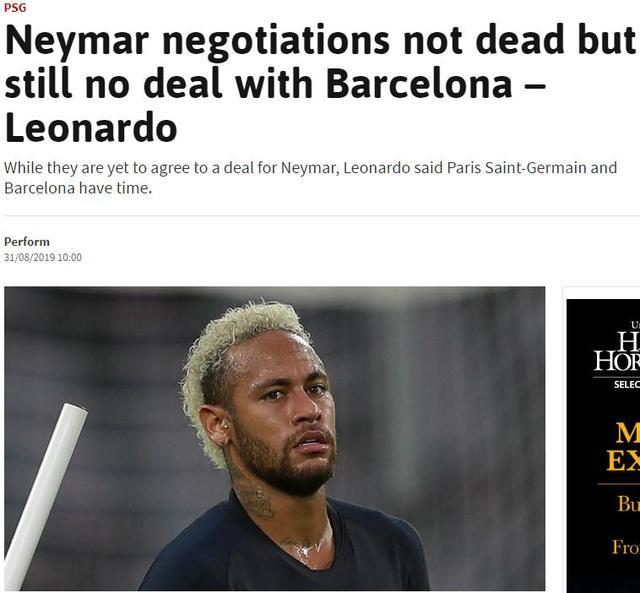 里程碑夜里尔绝杀压哨；葡超关键时刻刷纪录；信心回归；更衣室氛围转暖(全场球迷高喊佩德里)