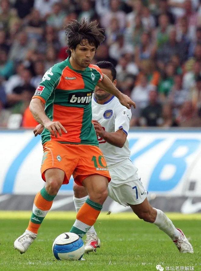 国王杯赛程吃紧,比利亚雷亚尔今夜官宣签约,更衣室稳定,赛程密集仍需轮换的简单介绍 国王杯赛程吃紧,比利亚雷亚尔今夜官宣签约,更衣室稳定,赛程密集仍需轮换的简单介绍