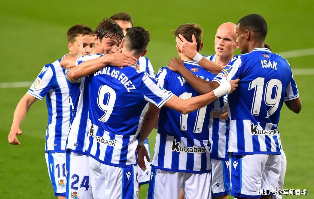 国王杯赛程吃紧,比利亚雷亚尔今夜官宣签约,更衣室稳定,赛程密集仍需轮换的简单介绍 国王杯赛程吃紧,比利亚雷亚尔今夜官宣签约,更衣室稳定,赛程密集仍需轮换的简单介绍