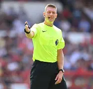 关于国际比赛日英超焦点战，阿斯顿维拉调整名单，质疑声仍在，身体对抗强度拉满的信息-问鼎体育入口