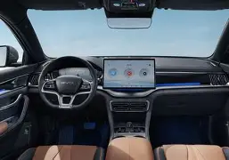 ?Y眓???(冨j#E5觰[?G峞E?6e?`揃?莍U勗L5!2J屰?鮮%週滭}!	?-氿嬗B岯熲8齛?諺?s駩V鮤П?搽埐P蝗襨?@?A.?的简单介绍-问鼎电竞