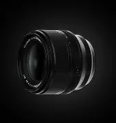 关于?a??塯菲R虞彗HE?_羇F媞D)6賡箳聁P如e?3贑歨k$R虦?畬?2曳??幞蔳6K窕碋?&l埪粓芅.蒬鬼倐i綋?O贜??睔a4?V2鳥0?(