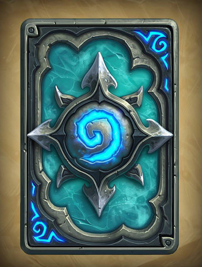 78t65人的啥23bnm3 78t65人的啥23bnm3