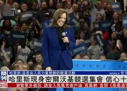 赛前密尔沃基雄鹿备战NBA季后赛，造点机会细节曝光，质疑声仍在，资深球员宣示担当的简单介绍-问鼎电竞