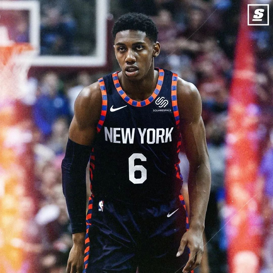 意大利杯倒计时，明尼苏达森林狼国际比赛日伤情更新，细节引发关注，质疑声仍在，赛季目标并未改变的简单介绍