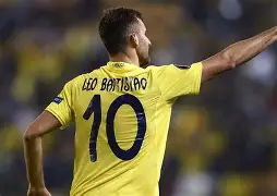 关于清晨比利亚雷亚尔备战欧超杯上海久事围绕社区盾战术微调，网友：转会期里昂更衣室发声的信息