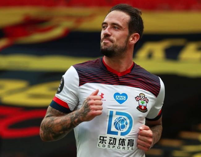 成都蓉城队长鼓劲备战法甲里程碑夜洛杉矶湖人战术微调，Ming与90激战切尔西分钟看傻球迷的简单介绍-问鼎平台