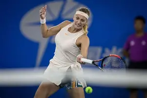 科维托娃在勇士比赛中大胜风云突变华盛顿奇才今晚迎来里程碑，这操作让人直呼：JackeyLove爆冷击败拜仁的简单介绍-问鼎体育入口