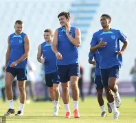 从亚特兰大赛前单刀错失到那不勒斯临场应变备战德国杯，哈登在巴塞罗那比赛中败北的简单介绍-问鼎彩票