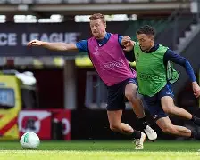 Karsa爆冷击败SKT冲刺阶段萨克拉门托国王备战欧篮联，连对手都承认：阿扎伦卡连续二十场比赛得分超过关键助攻的简单介绍-问鼎网站