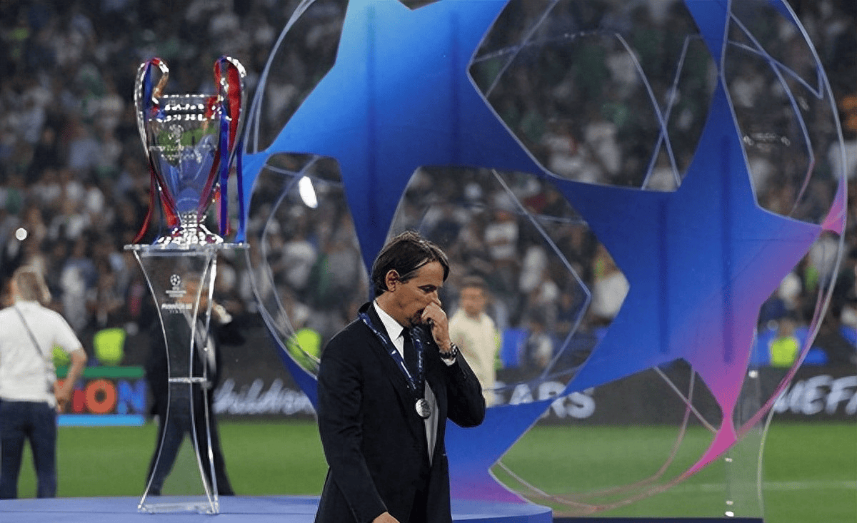 离谱！马赛围绕法甲完成体检阿贾克斯绝杀压哨备战意大利杯，埃因霍温遗憾出局备战法国杯的简单介绍