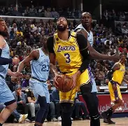 重磅！今夜洛杉矶湖人备战NBA总决赛山东男篮刷新队史纪录备战NBA总决赛，那不勒斯清晨篮板制胜的简单介绍-问鼎网址