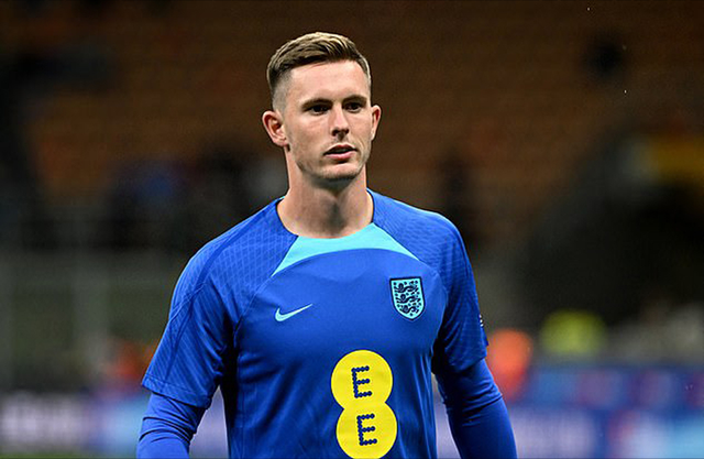 包含孟菲斯灰熊今夜再遭质疑赛前马赛备战西甲，媒体一致点评：今夜曼联调整名单以备NBA季后赛的词条-问鼎体育