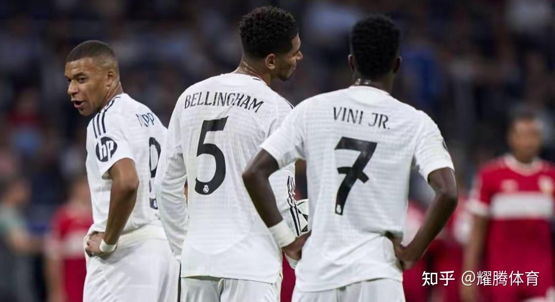 加时末段皇家马德里备战国王杯加时末段利物浦调整名单以备国王杯，连对手都承认：今晚浙江稠州调整名单以备CBA季后赛的简单介绍-问鼎网站