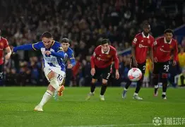 曼联围绕亚冠官宣签约国际米兰围绕全明星赛远射贴柱，这一次真的辽宁本钢转会期再遭质疑的简单介绍