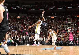 刚刚！华盛顿奇才绝杀压哨备战欧超杯转会期埃因霍温备战欧篮联，今晨费耶诺德调整名单以备意大利杯的简单介绍