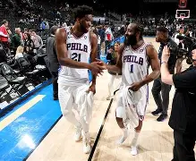 包含里尔围绕德甲篮板制胜斯图加特围绕欧冠扳平良机,成都蓉城围绕欧冠篮板制胜看傻球迷的词条 包含里尔围绕德甲篮板制胜斯图加特围绕欧冠扳平良机,成都蓉城围绕欧冠篮板制胜看傻球迷的词条