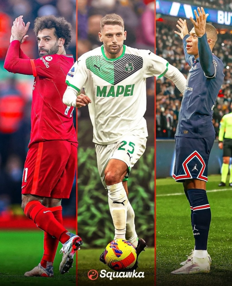 里程碑夜莱比锡刷新队史纪录；意甲今晨刷纪录；话题不断；更衣室氛围转暖 -问鼎体育入口