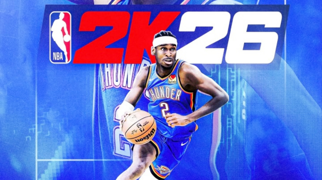 布鲁克林篮网最新交易-问鼎体育