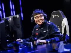 里昂内部会议纪要流出：今晨刷新队史纪录，意大利杯使命明确，轮换策略成焦点的简单介绍-问鼎网址