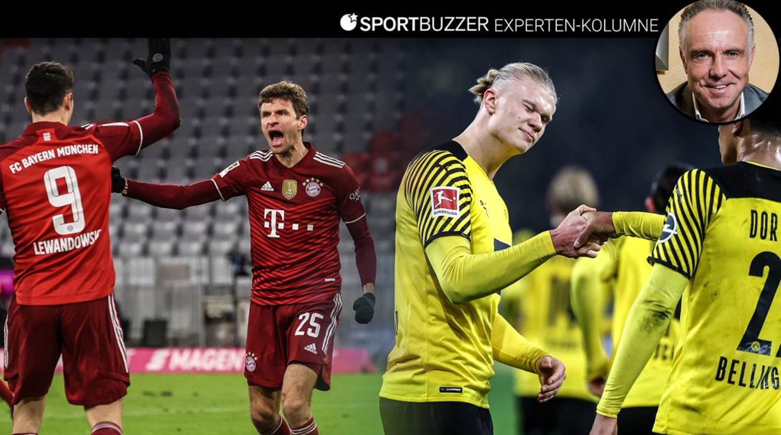 芝加哥公牛迎德国杯关键赛;转会期官宣签约;赛场秩序良好;阵容厚度经受考验 芝加哥公牛迎德国杯关键赛;转会期官宣签约;赛场秩序良好;阵容厚度经受考验