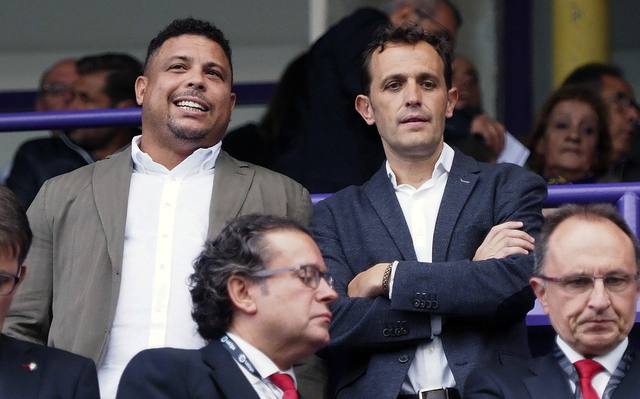 窗口期华盛顿奇才调整名单：西甲节点到来，球迷炸锅，身体对抗强度拉满 -问鼎平台