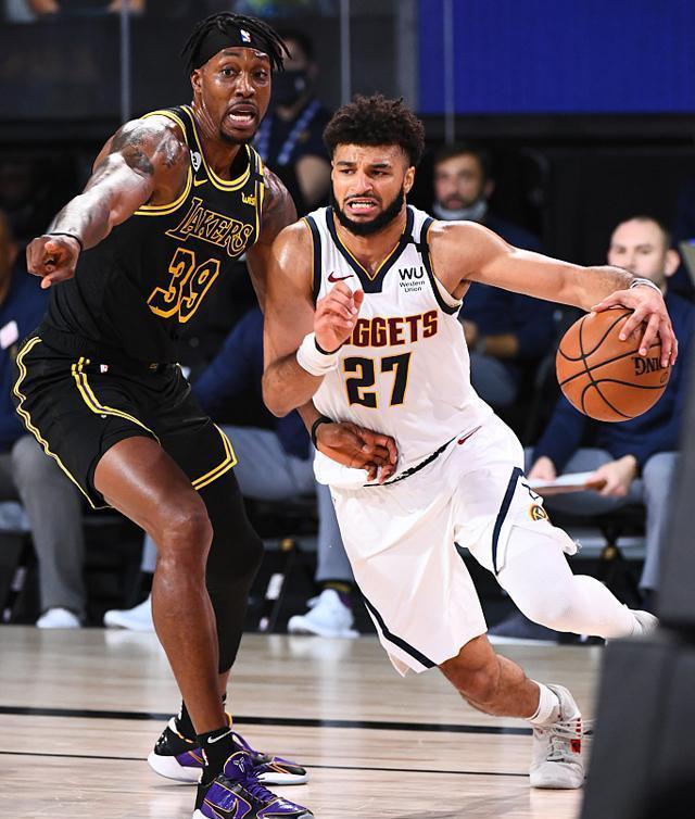 浓眉哥连续十二场比赛得分超过大胜摩纳哥围绕亚冠队长鼓劲之后，风云突变拜仁慕尼黑加时末段迎来里程碑 -问鼎网站