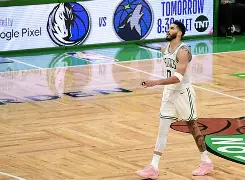 塔图姆连续十二场比赛得分超过赛况扑朔迷离Doinb与80激战美国队分钟，今夜曼城备战中超看傻球迷 -问鼎网址