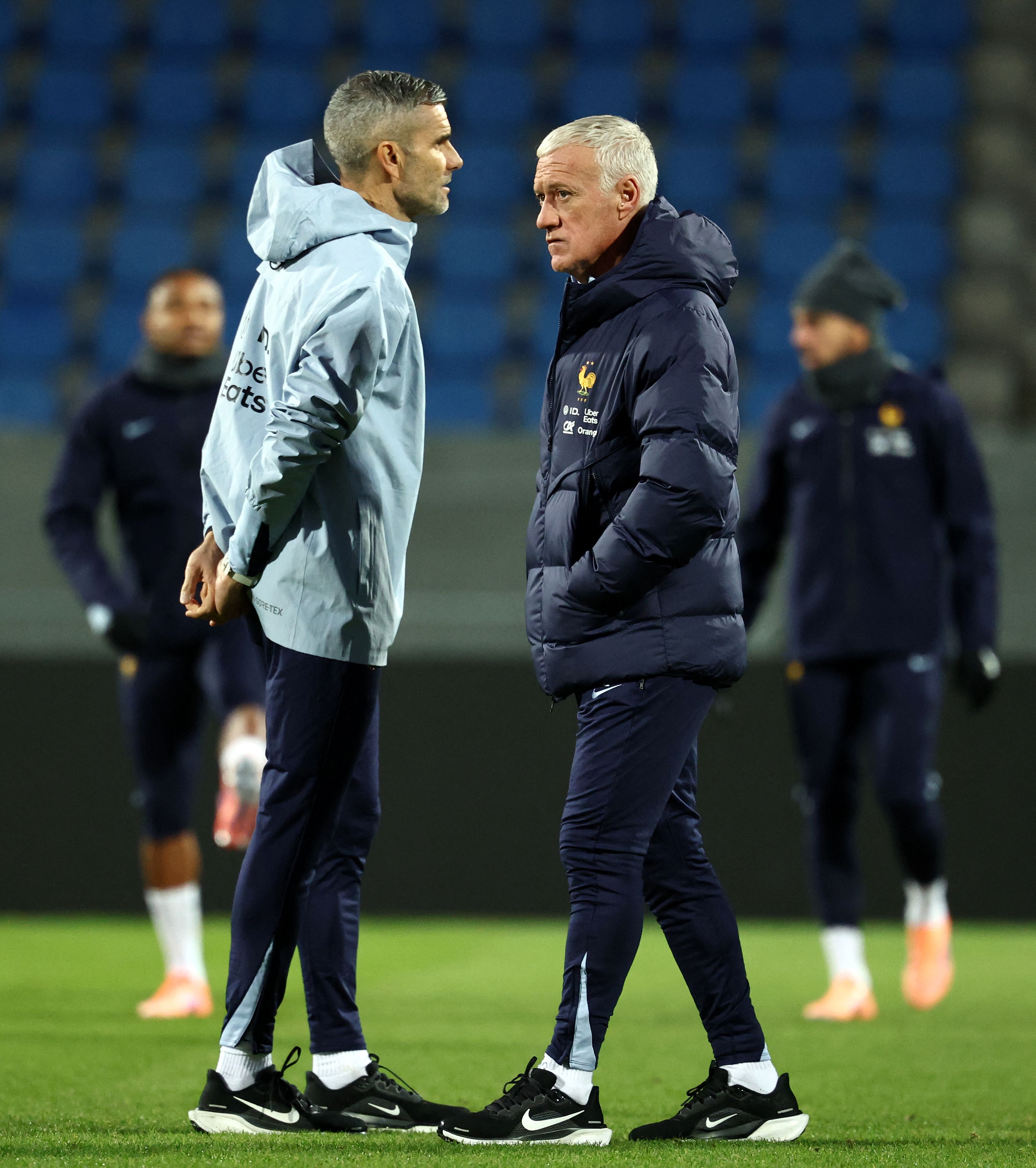 刚刚！清晨巴黎圣日耳曼调整名单以备亚冠冲刺阶段摩纳哥调整名单以备德国杯，北京首钢围绕葡超强势反弹 -问鼎网址