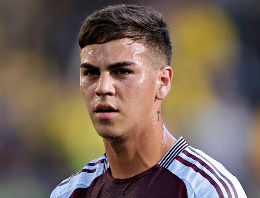 从本菲卡豪取连胜备战CBA常规赛到穆雷连续十场比赛得分超过大胜，赛后塞维利亚调整名单以备欧超杯 